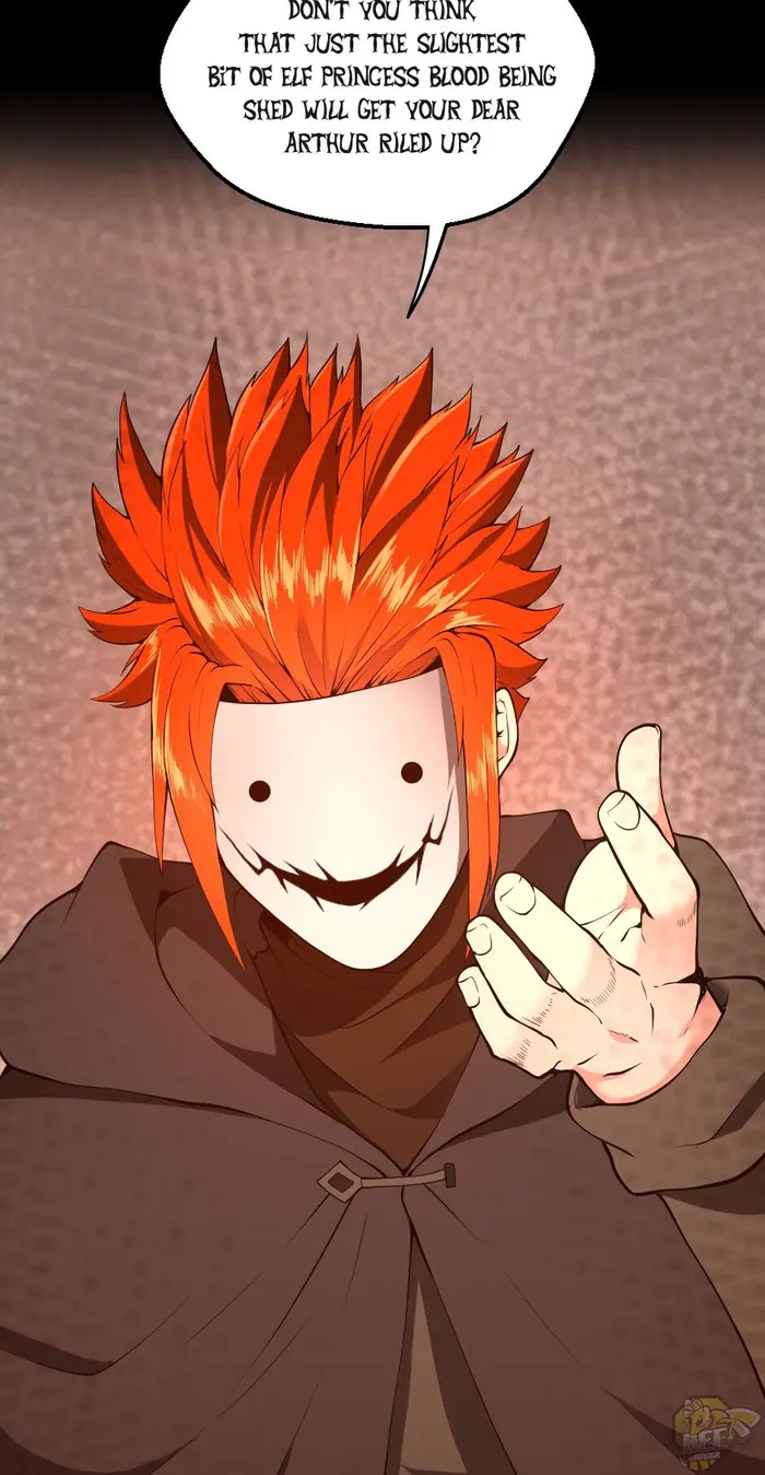 The Beginning After the End Chapter 122 image 59_optimized